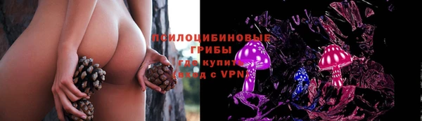 круглые Абинск