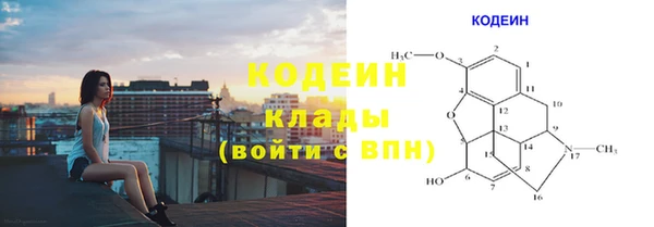ПСИЛОЦИБИНОВЫЕ ГРИБЫ Абдулино