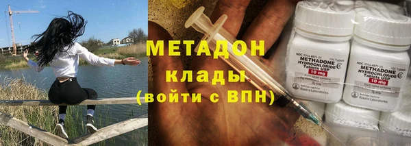 ПСИЛОЦИБИНОВЫЕ ГРИБЫ Абаза