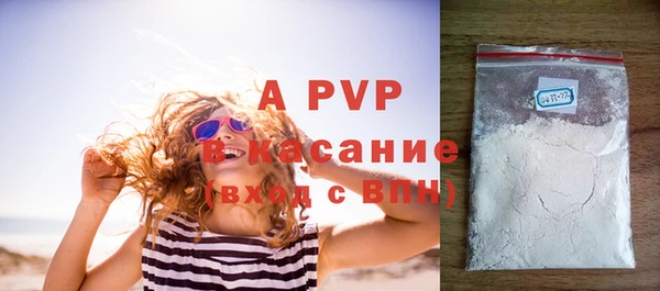 ПСИЛОЦИБИНОВЫЕ ГРИБЫ Абаза