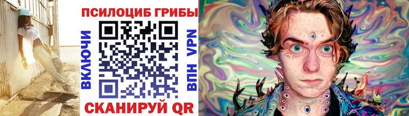 Галлюциногенные грибы MAGIC MUSHROOMS  купить   ОМГ ОМГ рабочий сайт  Болотное 